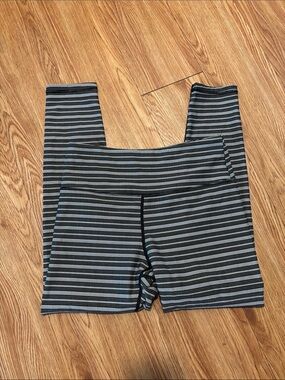 Zyia Leggings